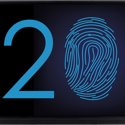 img-x-series-20-touch