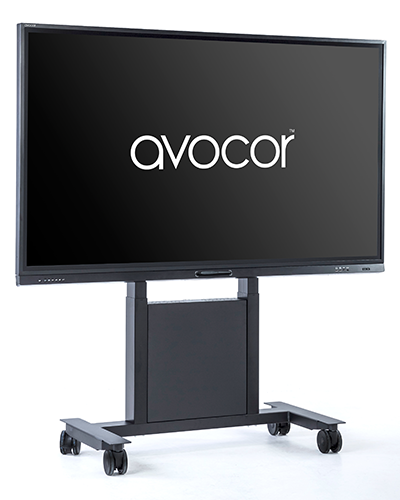 FUNC MOBILE MOTORISED