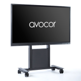 FUNC MOBILE MOTORISED