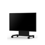 FUNC MOBILE MOTORISED