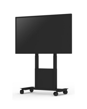 FUNC MOBILE MOTORISED