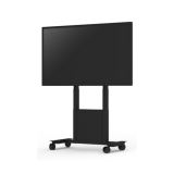 SMS wall-flor mobile motorized1