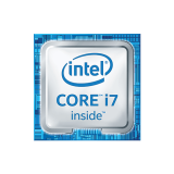 AVOCOR I7 OPS PC
