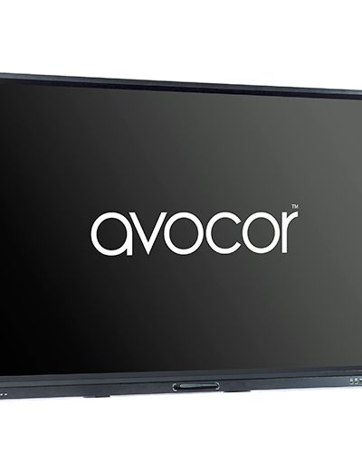 Avocor F50 series