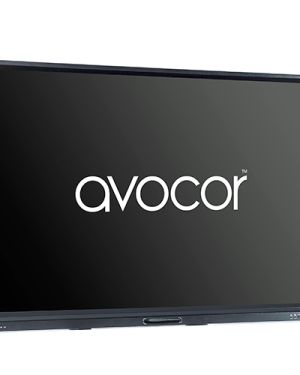 Avocor F50 series
