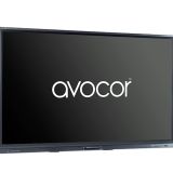 Avocor F50 series