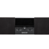 img-avocor-soundbar-close