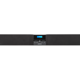 AVOCOR AVC-SB1 SOUNDBAR