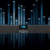AVOCOR AVC-SB1 SOUNDBAR