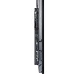 Avocor E10 series