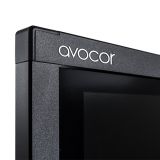 Avocor E10 series