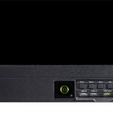 Avocor E10 series