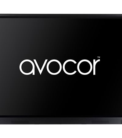 Avocor E10 series