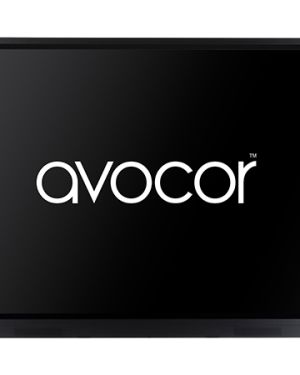 Avocor E10 series