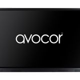 Avocor E10 series