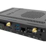 AVOCOR I5 OPS PC