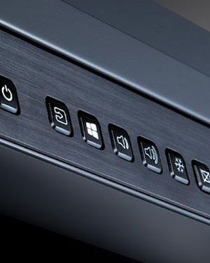 Avocor F50 series