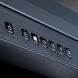 img-vtf-8410-mini-hero