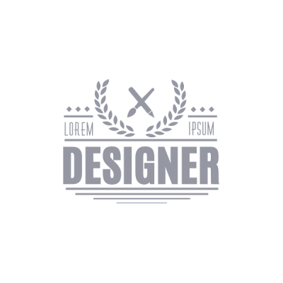 1 (Demo)