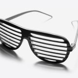 Stylish Sunglasses (Demo)
