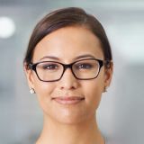 Face1 (Demo)