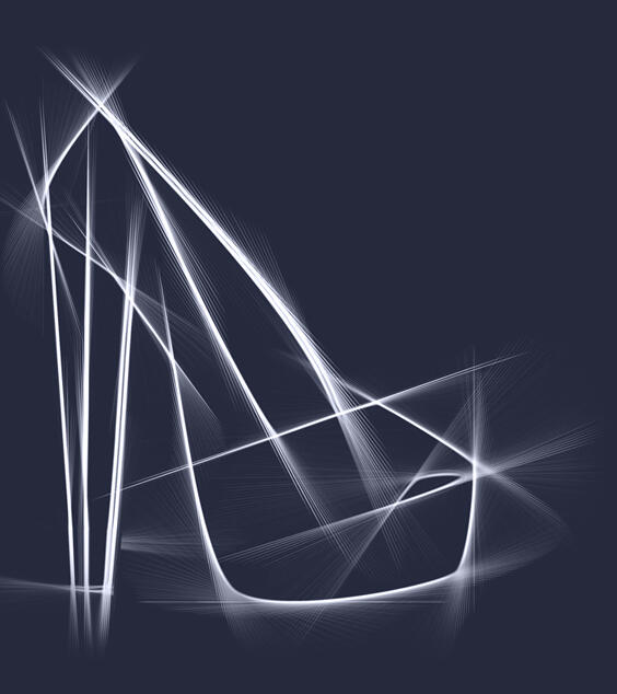 woo_product_shoes_poster_2 (Demo)