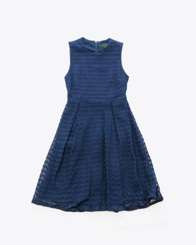 Fashion Dress (Demo)