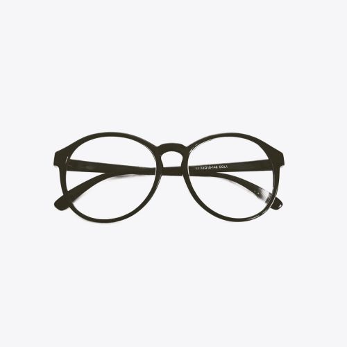 Stylish Sunglasses (Demo)
