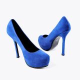 Shoes1.1 (Demo)