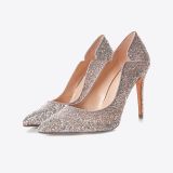 Shoes12 (Demo)