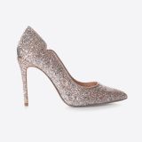 Exclusive shoes (Demo)