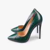 Shoes16 (Demo)