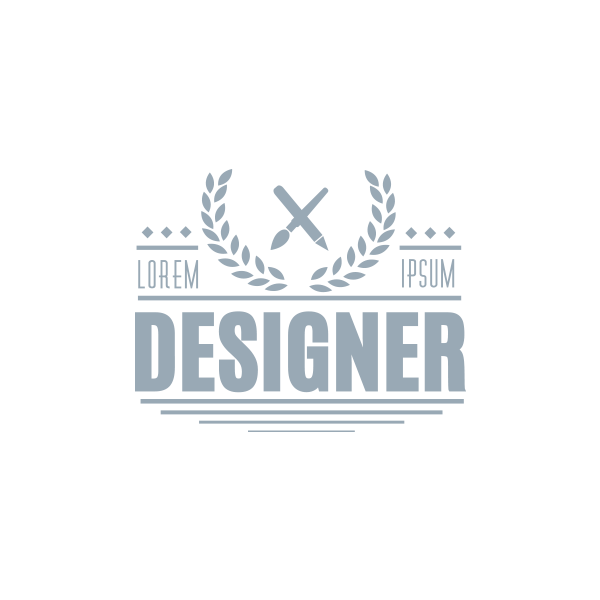 Vector_Smart_Object-010 (Demo)