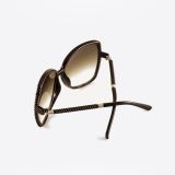 Stylish Sunglasses (Demo)