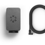 HUDDLY GO CAMERA
