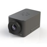 HUDDLY GO CAMERA