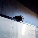 HUDDLY GO CAMERA