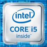 AVOCOR I5 OPS PC