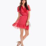 Dresses4 (Demo)