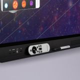 Promethean ActivPanel LX