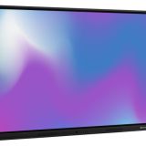 Promethean ActivPanel LX