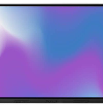 Promethean ActivPanel LX