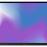 Promethean ActivPanel LX