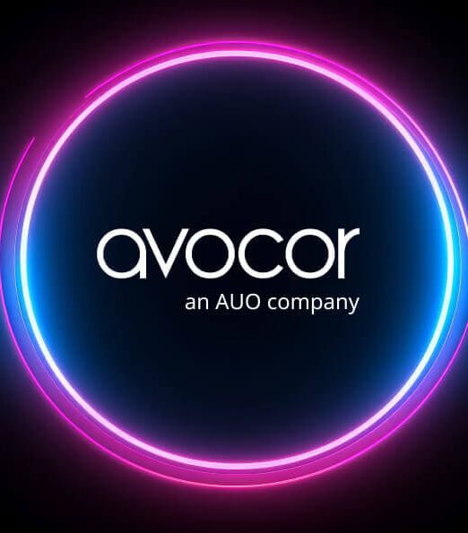 Avocor